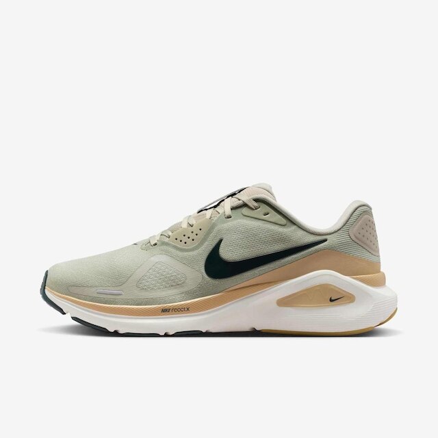 Tênis Nike Structure 26 Masculino