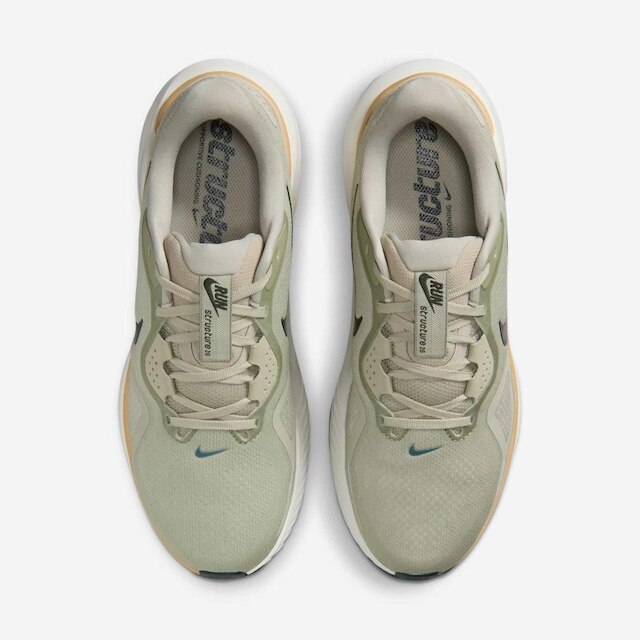 Tênis Nike Structure 26 Masculino