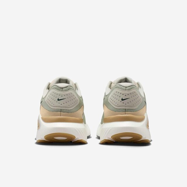 Tênis Nike Structure 26 Masculino