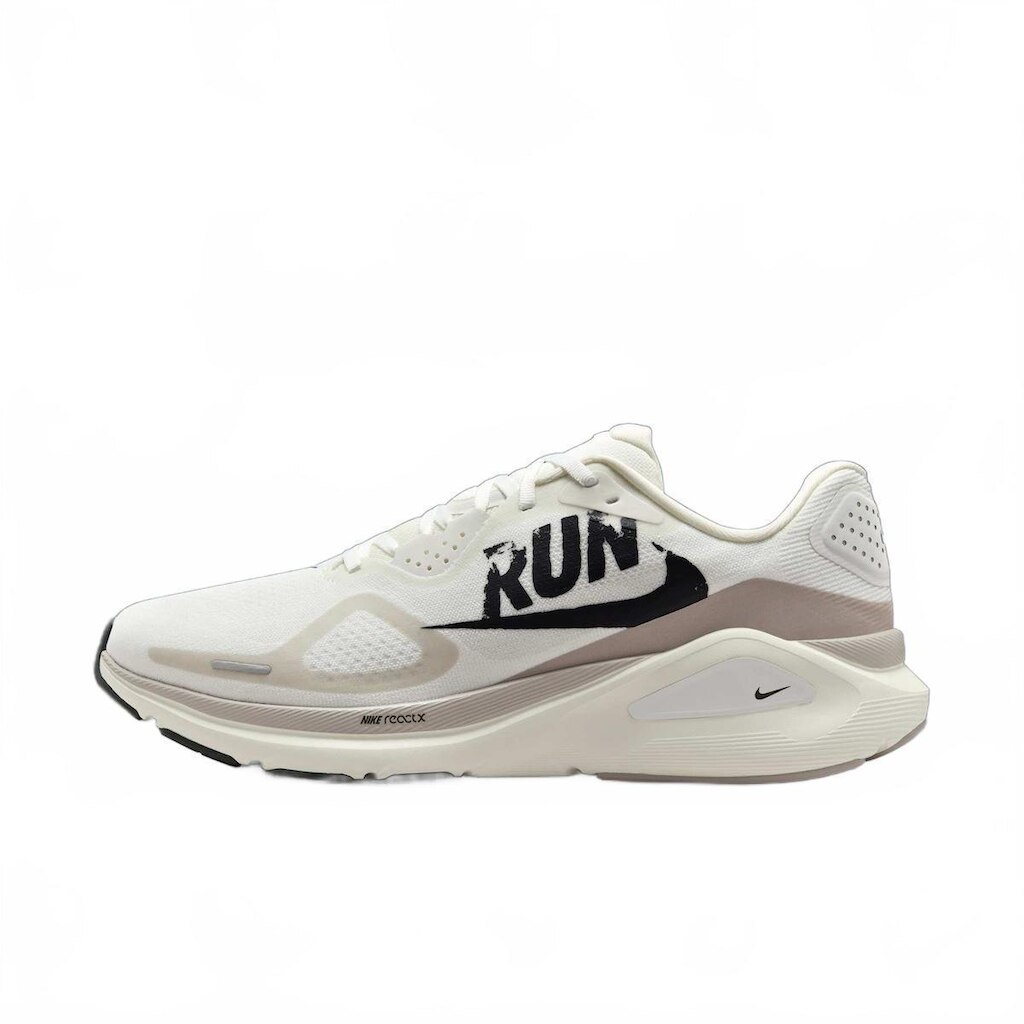Tênis Nike Structure 26 Run Masculino