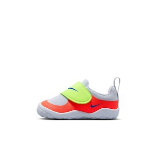thumb SGL-04K9-318