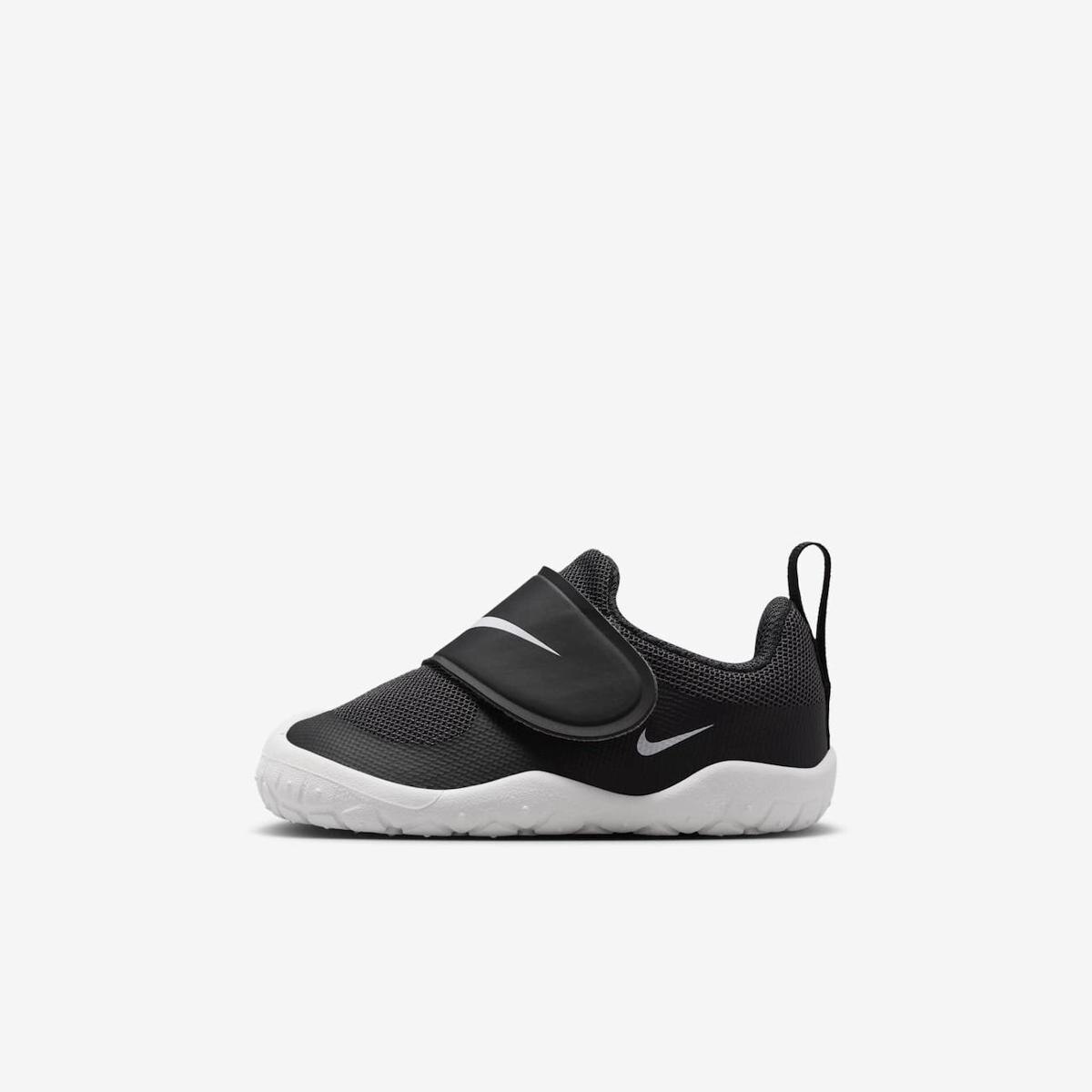 Tênis Nike Swoosh 1 Infantil | Shop Vasco