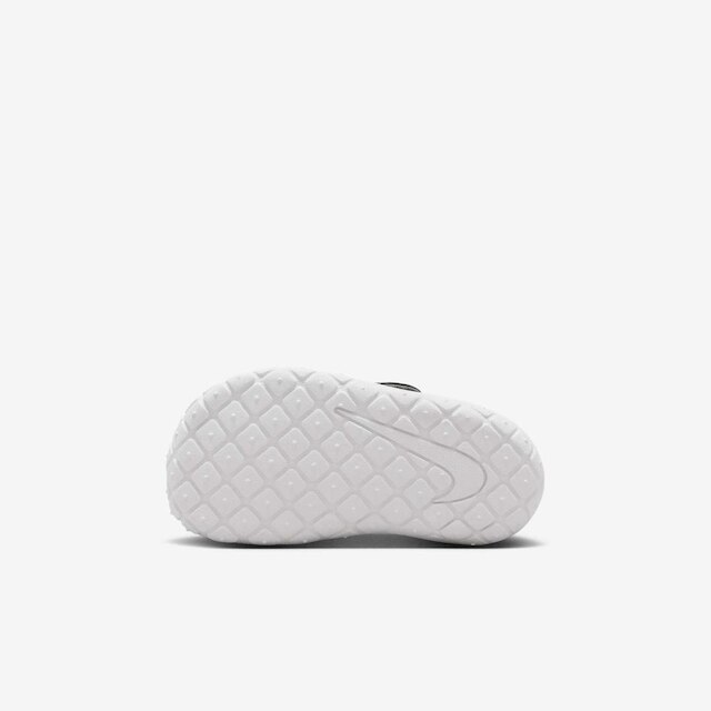 Tênis Nike Swoosh 1 Infantil