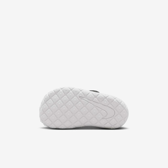 Tênis Nike Swoosh 1 Infantil
