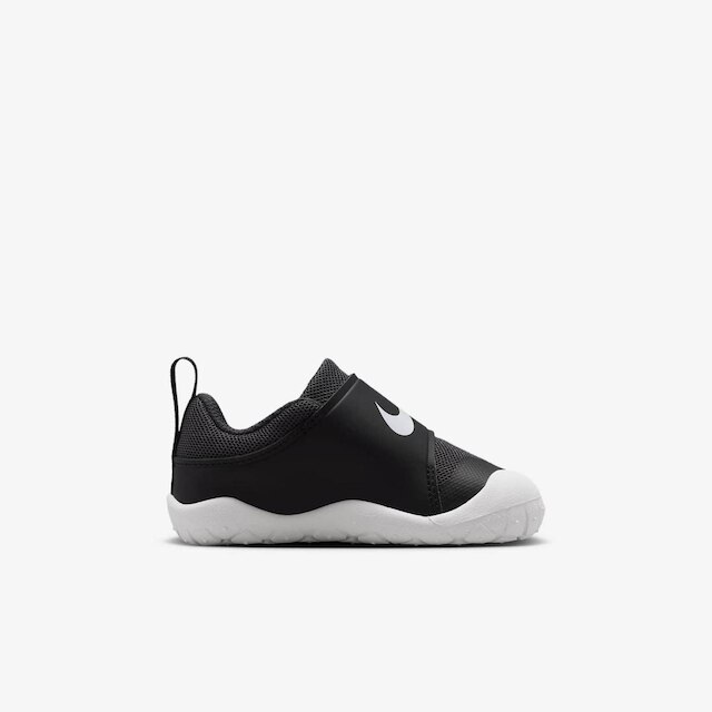 Tênis Nike Swoosh 1 Infantil
