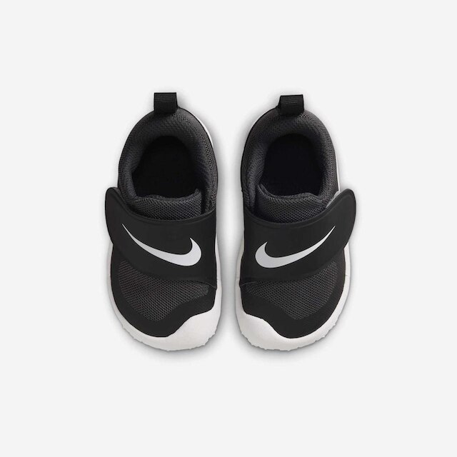 Tênis Nike Swoosh 1 Infantil