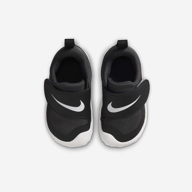 Tênis Nike Swoosh 1 Infantil
