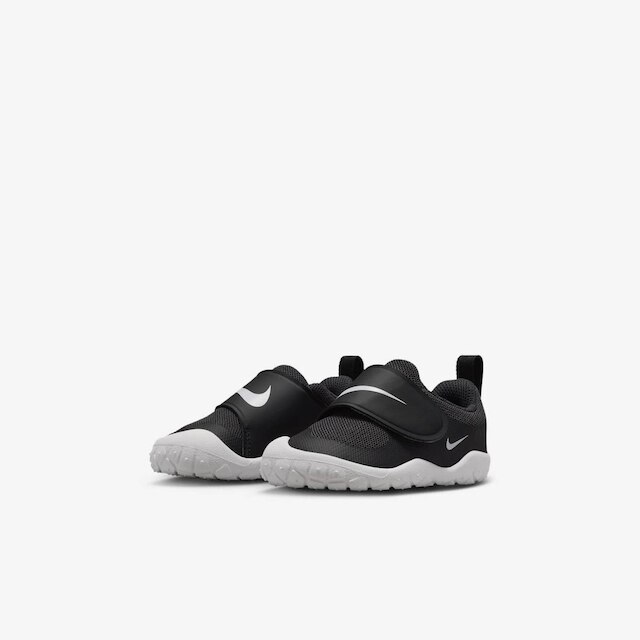 Tênis Nike Swoosh 1 Infantil