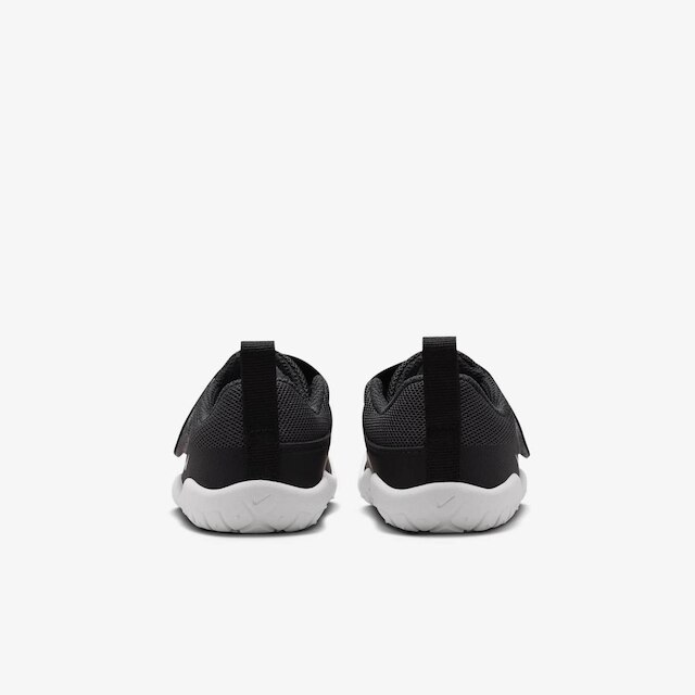 Tênis Nike Swoosh 1 Infantil