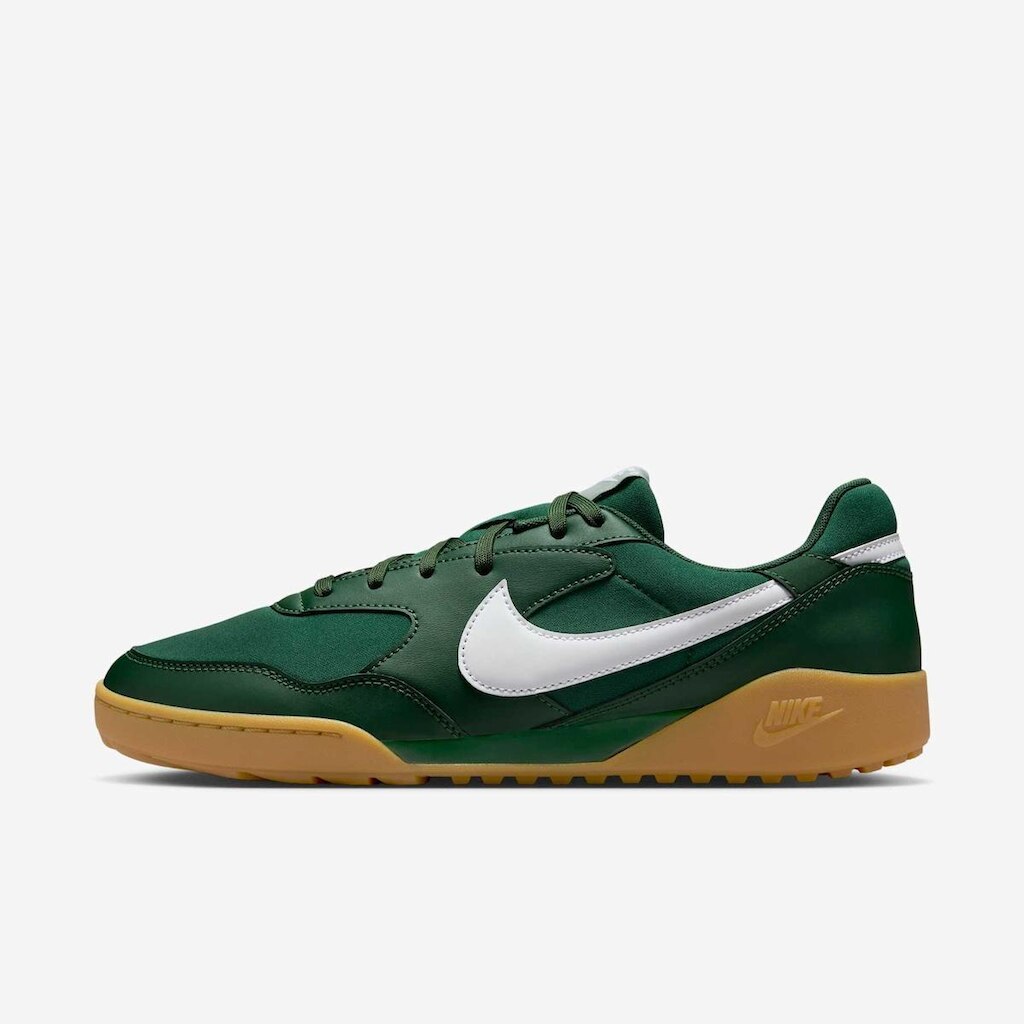 Tênis Nike Terra Manta Masculino