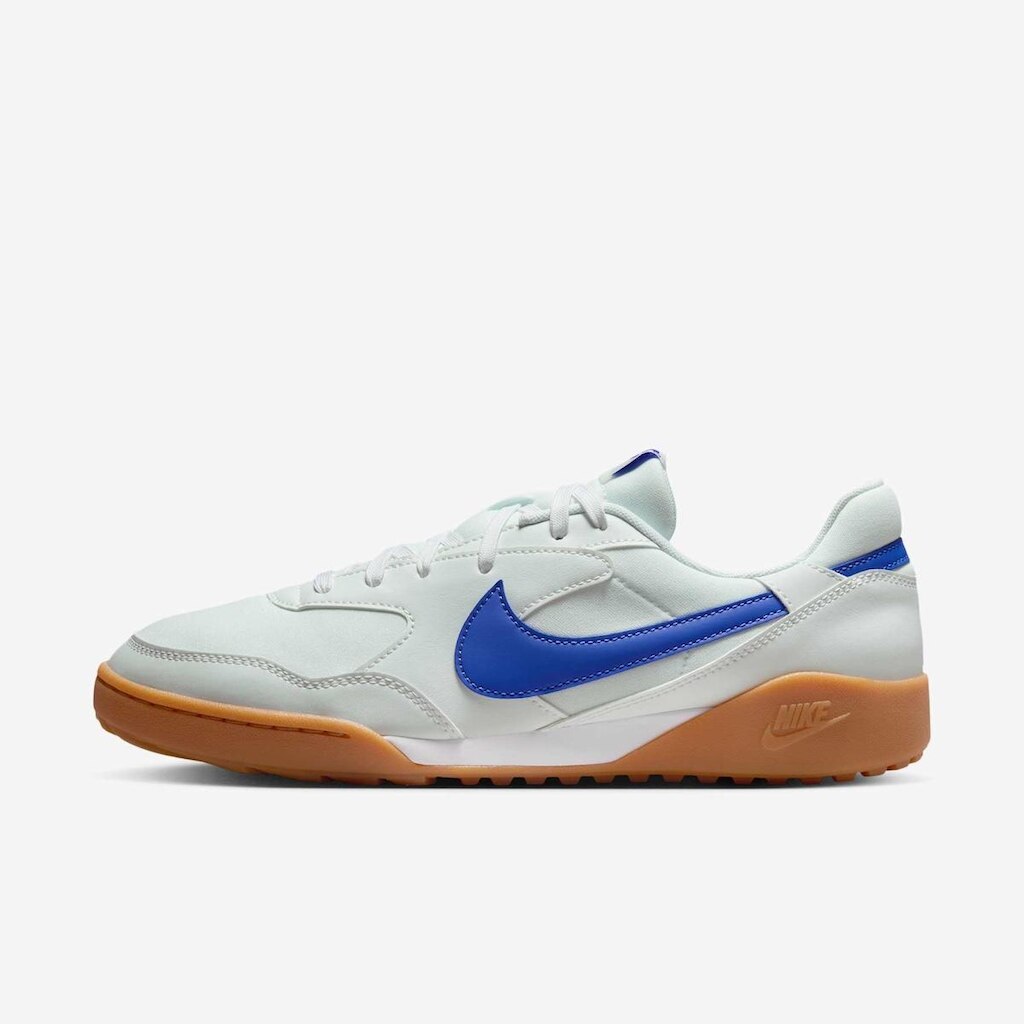 Tênis Nike Terra Manta Masculino