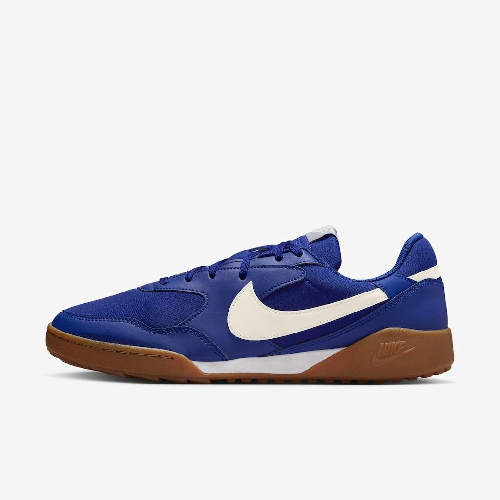 Tênis Nike Terra Manta Masculino