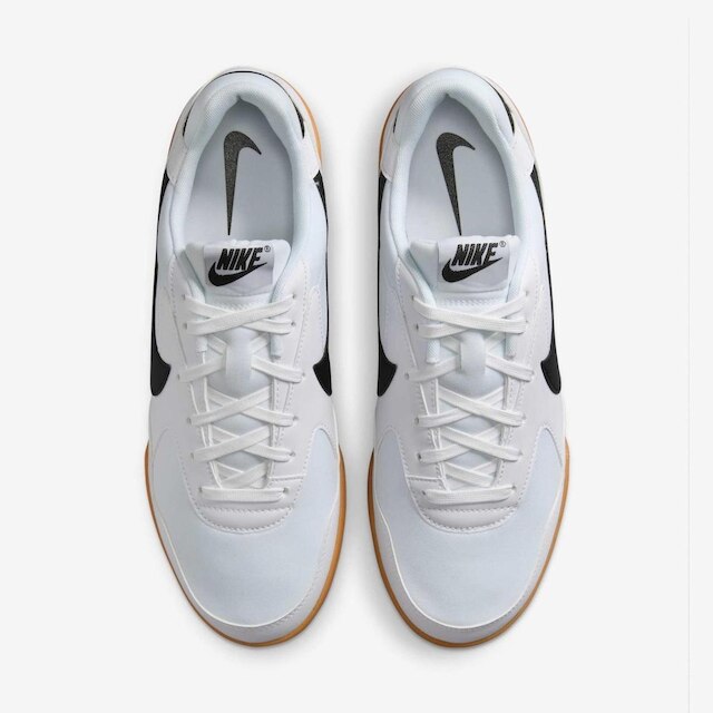 Tênis Nike Terra Manta Masculino
