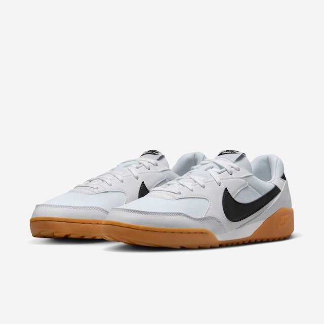 Tênis Nike Terra Manta Masculino