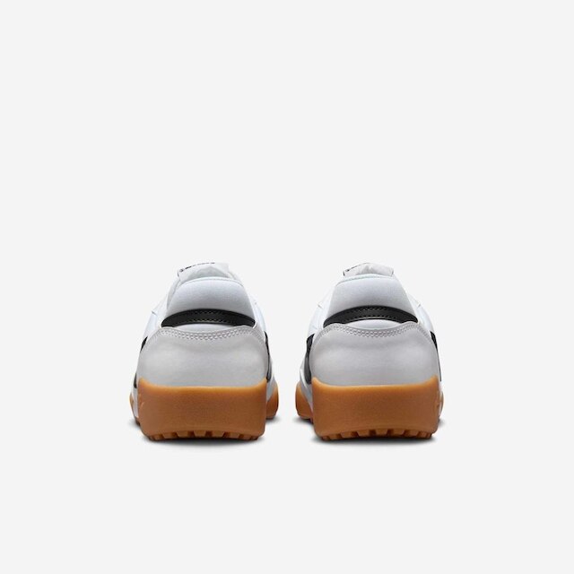 Tênis Nike Terra Manta Masculino