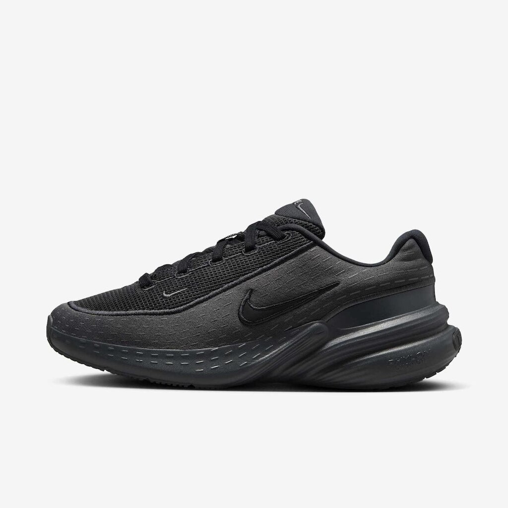 Tênis Nike Uplift SC Feminino