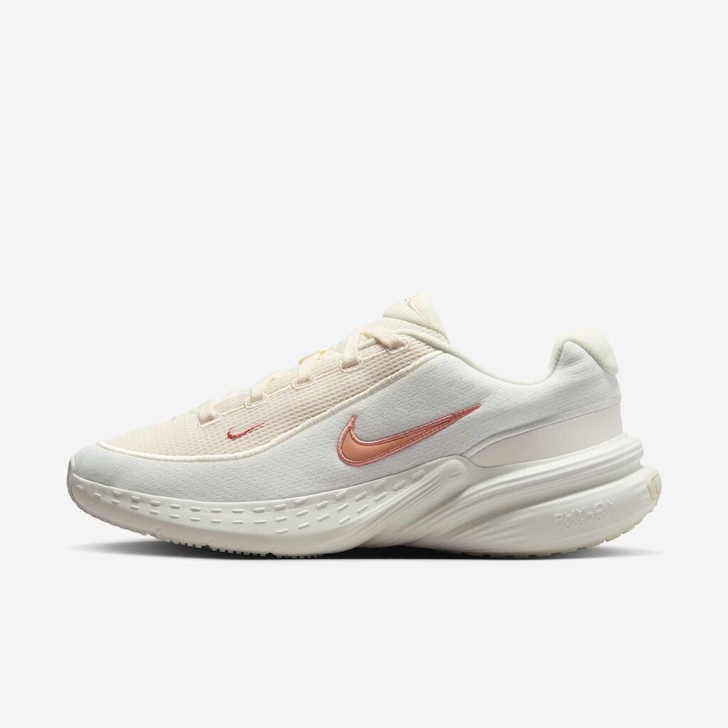 Tênis Nike Uplift SC Feminino