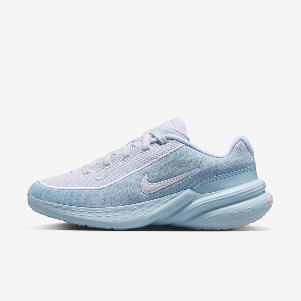 Tênis Nike Uplift SC Feminino