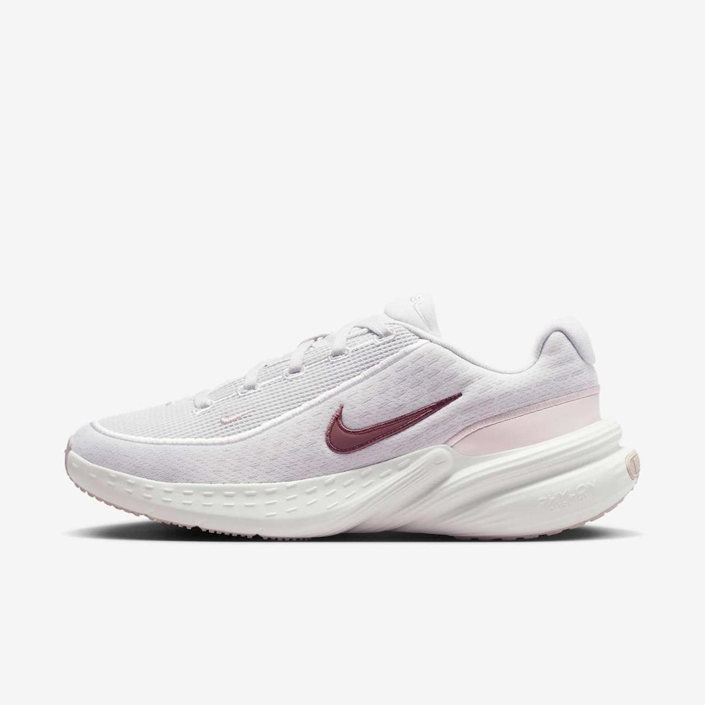 Tênis Nike Uplift SC Feminino