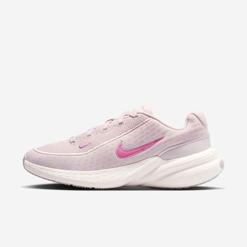 Tênis Nike Uplift SC Feminino