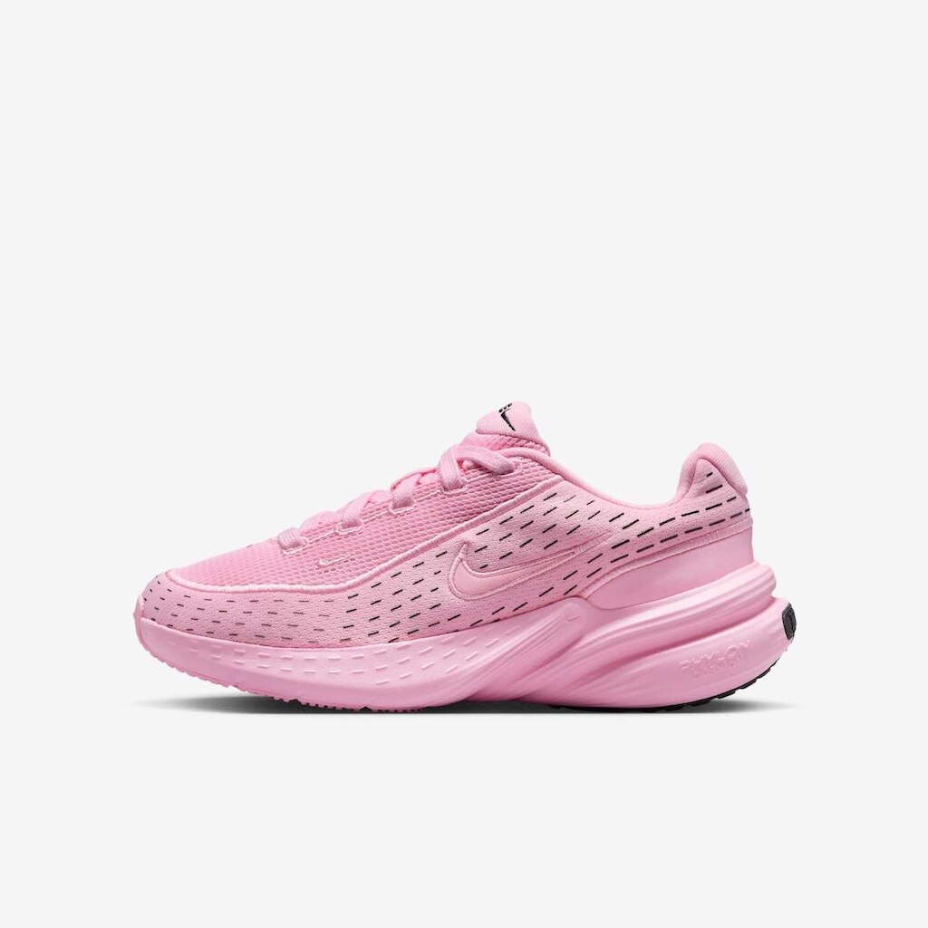 Tênis Nike Uplift SC Infantil
