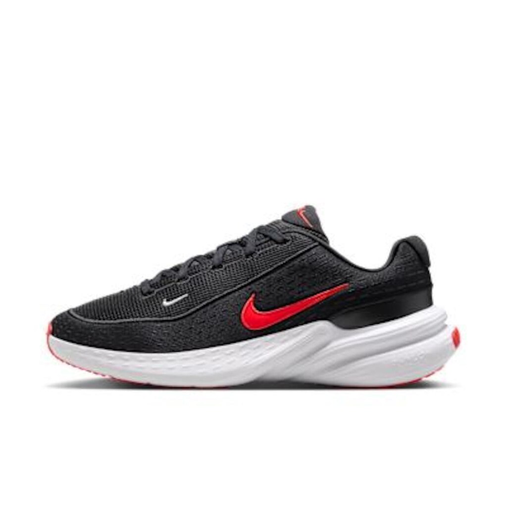 Tênis Nike Uplift SC Masculino