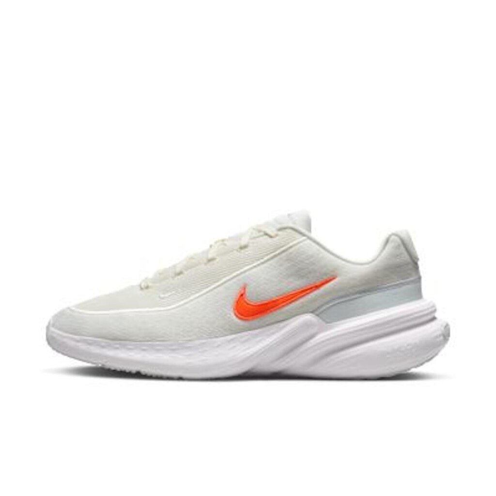 Tênis Nike Uplift SC Masculino