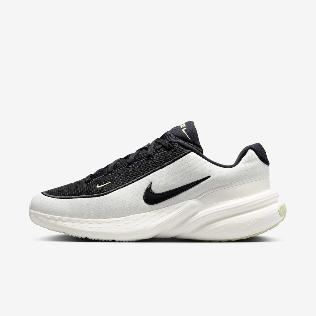 Tênis Nike Uplift SC Masculino
