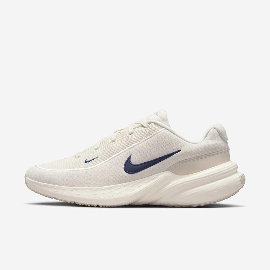 Tênis Nike Uplift SC Masculino