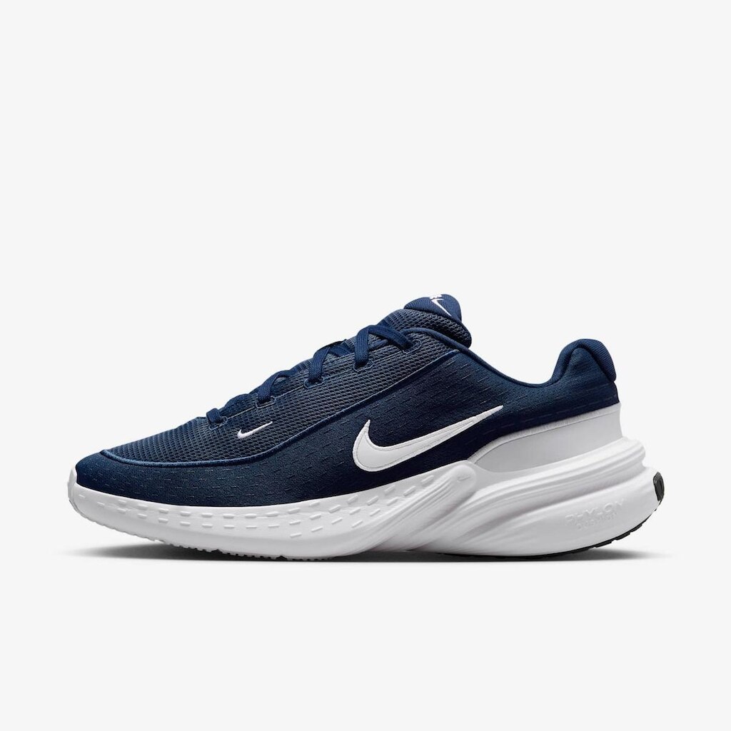 Tênis Nike Uplift SC Masculino