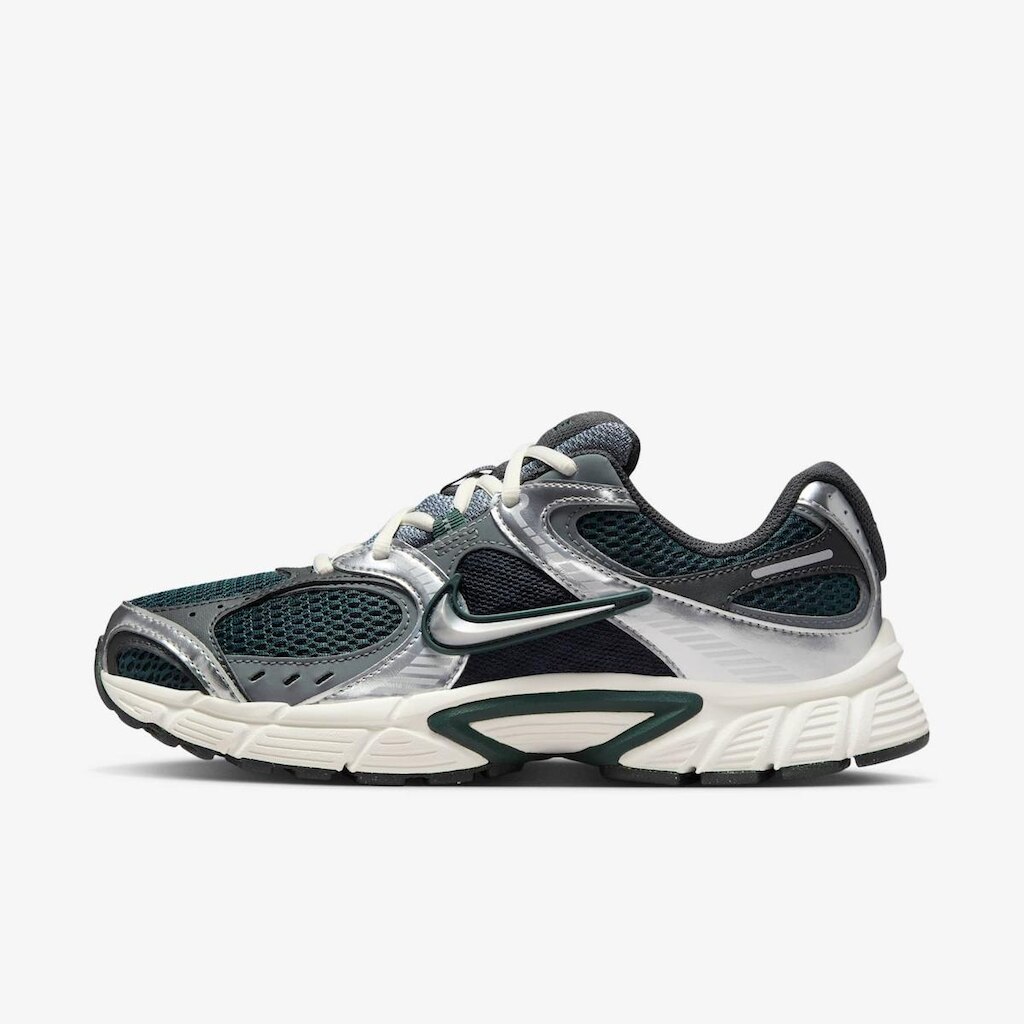 Tênis Nike V5 Run Feminino