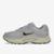 Tênis Nike V5 Run Masculino - Cinza