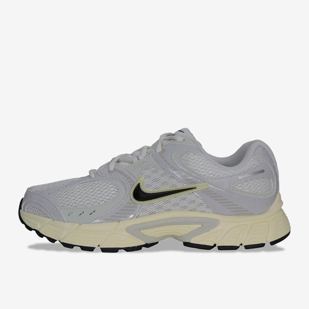 Tênis Nike V5 Run Masculino