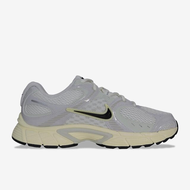 Tênis Nike V5 Run Masculino