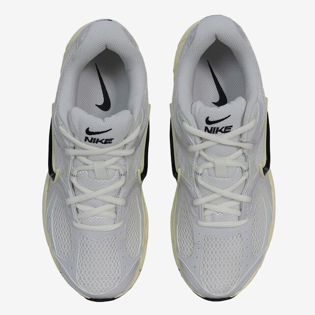Tênis Nike V5 Run Masculino