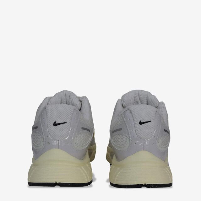 Tênis Nike V5 Run Masculino