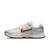 Tênis Nike V5 Run Masculino - Branco+Vermelho