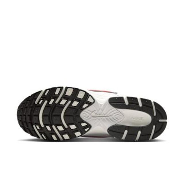 Tênis Nike V5 Run Masculino