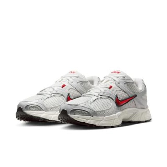 Tênis Nike V5 Run Masculino