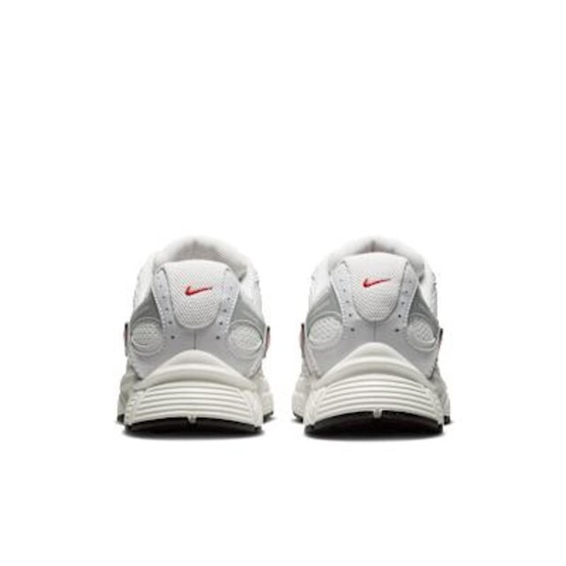 Tênis Nike V5 Run Masculino