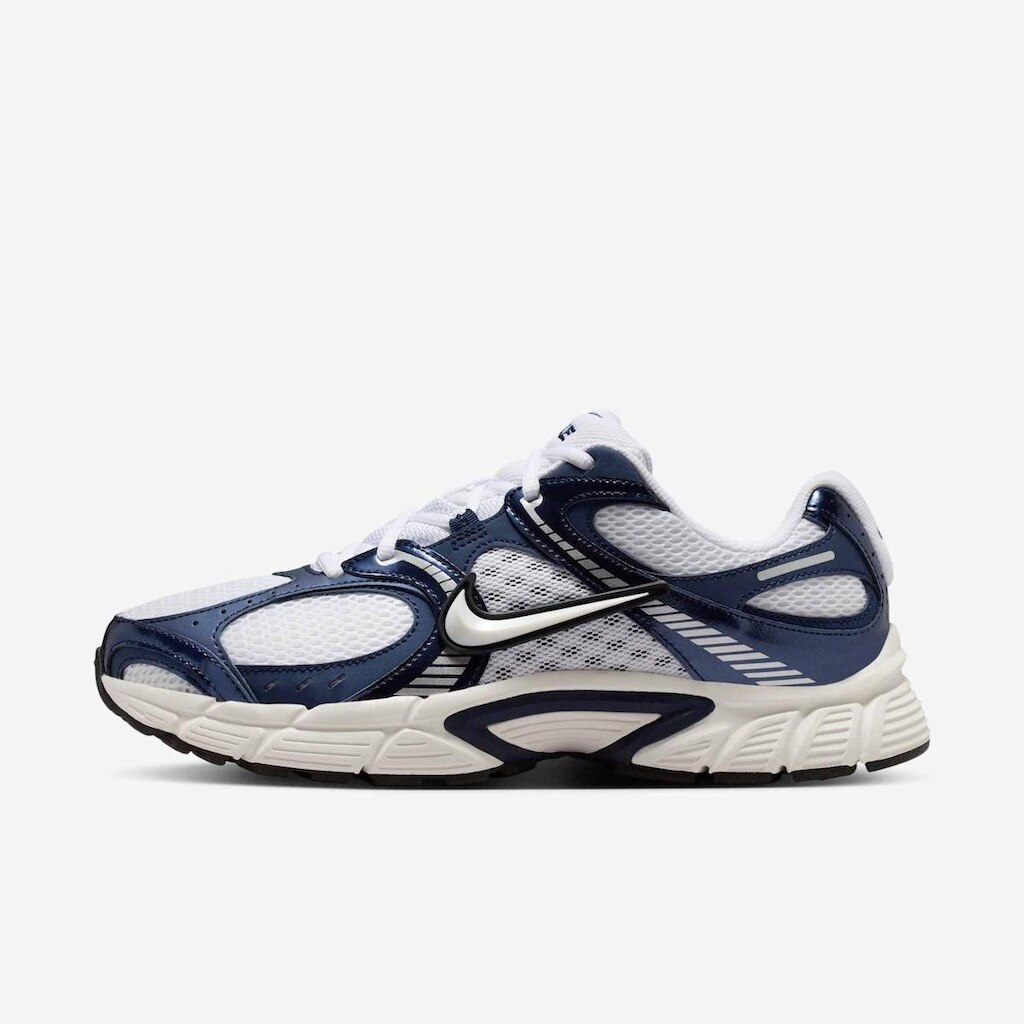 Tênis Nike V5 Run Masculino