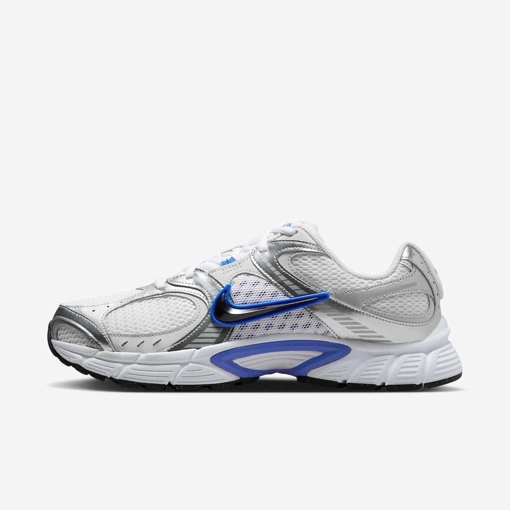 Tênis Nike V5 Run Masculino
