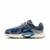 Tênis Nike V5 Run Masculino - Azul Royal+Cinza