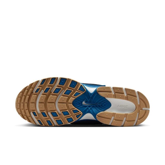 Tênis Nike V5 Run Masculino