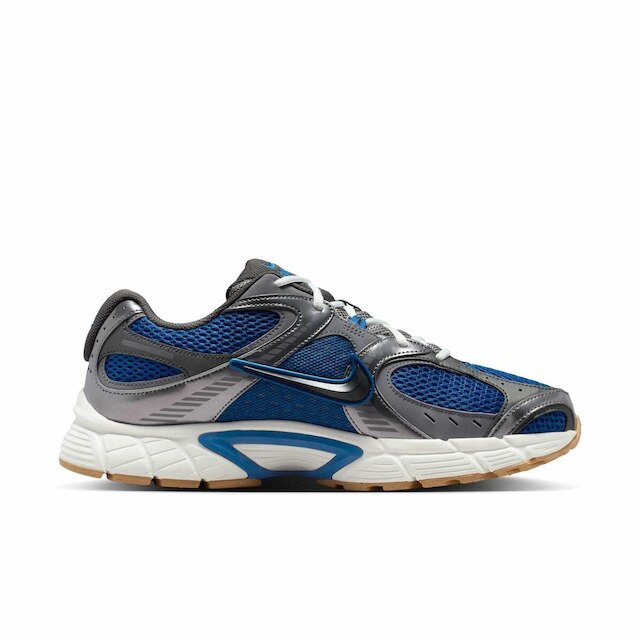 Tênis Nike V5 Run Masculino