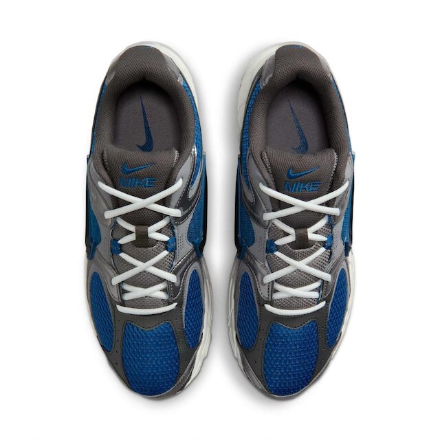 Tênis Nike V5 Run Masculino