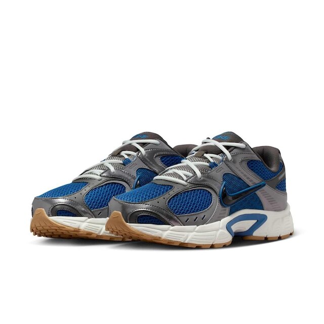 Tênis Nike V5 Run Masculino