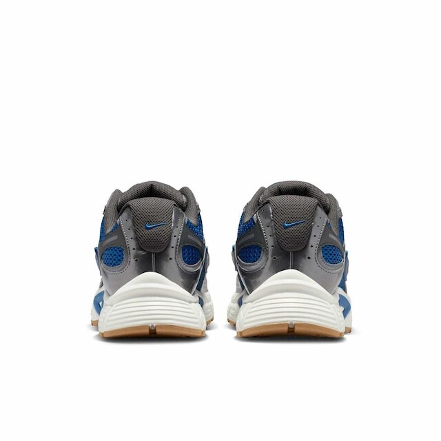 Tênis Nike V5 Run Masculino