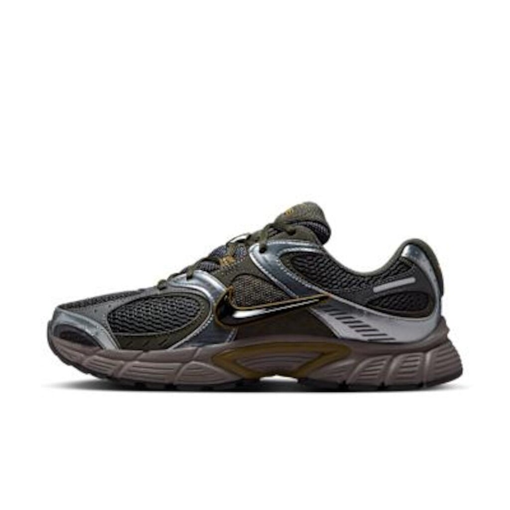 Tênis Nike V5 Run Masculino