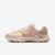 Tênis Nike V5 Runner Feminino - Rosa+Branco